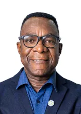 CLAUDIO PEREIRA DA ROCHA