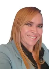 GILVANEIDE ROSA SANTOS RIBEIRO ALVES