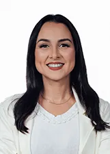 KARYNE BATISTA PAIVA MAYERHOFFER