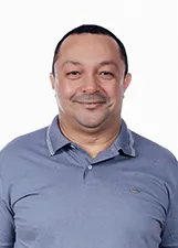 JOAO ELENO BERRETO DE JESUS