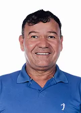 MARCIO VINICIUS COSTA MOREIRA