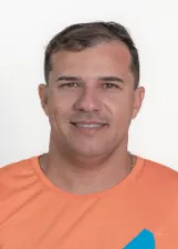 LEONARDO DE OLIVEIRA TAVARES