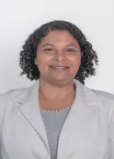 MAGNA CRISTINA DA SILVA GONÇALVES