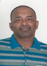 UEDSON SALES MONTEIRO