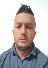 DENIS ANDRADE MARTINS