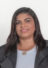 CATHARINA BEATRIZ DE AZEVEDO PEREIRA