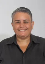 ELAINE RODRIGUES ALVES