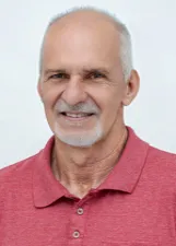 FERNANDO GOMES CID