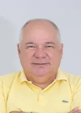 ALEXANDRE MANHÃES GOMES SILVA