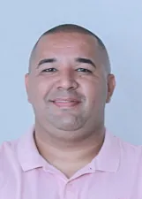 RODOLFO MAYA SILVA DOS SANTOS