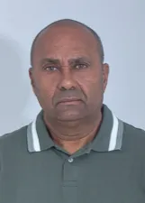RONALDO HILÁRIO DA SILVA