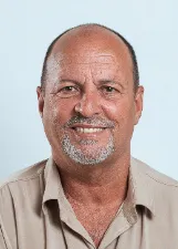 CELSO DE OLIVEIRA BRITO