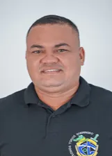 CARLOS EDUARDO MACIEL DIAS