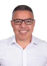 DELANO MARTINS DE MATTOS