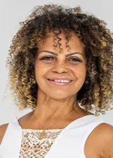 MÔNICA PEREIRA DE JESUS