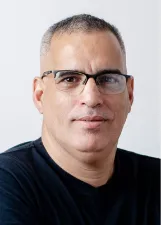 ANDRÉ LUIS SILVA DE SOUZA