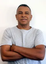 EDSON LIMA DE ANDRADE