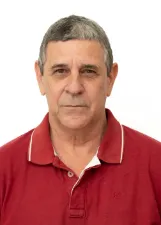 EDMILSON ESTEVES DE OLIVEIRA