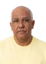 ULYSSES PEIXOTO DA SILVA