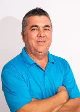 LUIZ CARLOS RODRIGUES