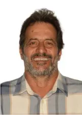 ADAIR RIBEIRO DE NOVAES FILHO