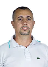 CARLOS JOSE BERNARDES