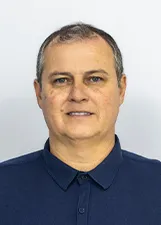 ALEXANDRE GUIMARÃES RIVELLO