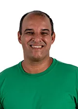 PAULO AFONSO SALES MOREIRA DA SILVA