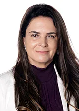 MÁRCIA DE PAULA GOMES