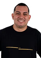 RAPHAEL TORTURELLA NOGUEIRA