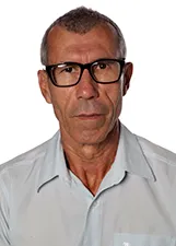 CARLOS ALBERTO DA FONTOURA CUSTÓDIO