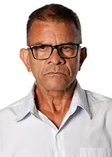 ROBSON DE ALMEIDA OLIVEIRA