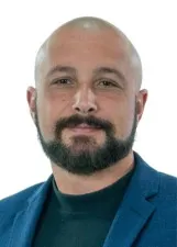 MAX BILL MONTEIRO RATAMERO