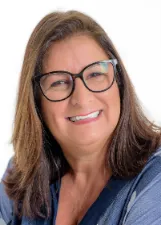 RENATA FERNANDES PINTO