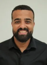 LEANDRO PINHEIRO FERNANDES