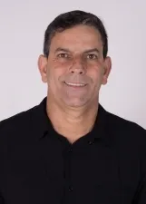 MAURO LEONI DE SOUZA