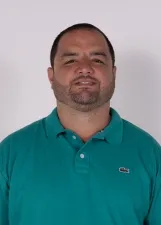 WELLINGTON RAMOS DE AGUIAR