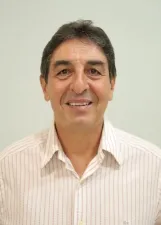 JOEL GALIL KAUTSCHER