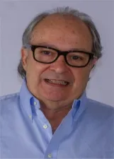 CLÁUDIO EDUARDO BARBOSA LINHARES