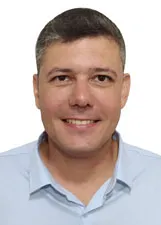 DAVID LOUREIRO COELHO NETO