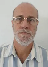 ROGERIO WILSON DE OLIVEIRA