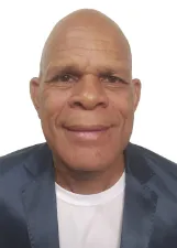 JOSUE RIBEIRO MIRANDA