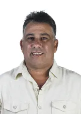 MARCOS ANTÔNIO FERNANDES