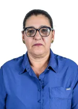 MARLI DA SILVA SERAFIM DE MATTOS