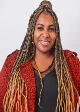 ALINEIDE RIBEIRO DA CONCEIÇÃO