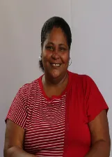 CLEILSA DA SILVA FRANCELINO