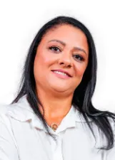 WANDERLEIA ALVES GRACIANI