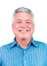 JOSE OLIMPIO RODRIGUES