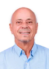 JOÃO DE SOUZA GOMES