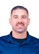 RONEY SOARES DA SILVA